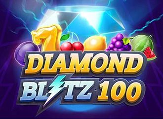 Diamond Blitz